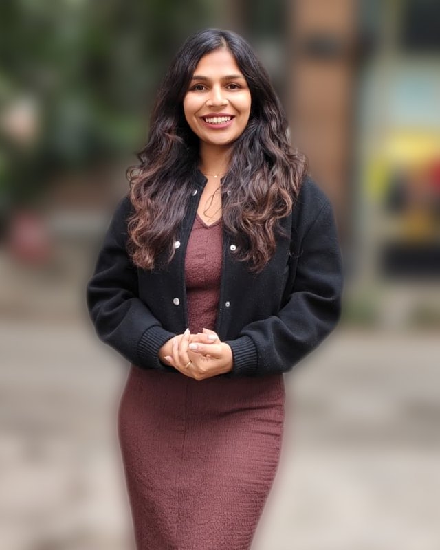 Renu Tapadiya, Founder of Sutrartha